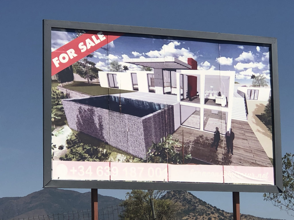Ma Maison en Andalousie - for sale IMG 7543