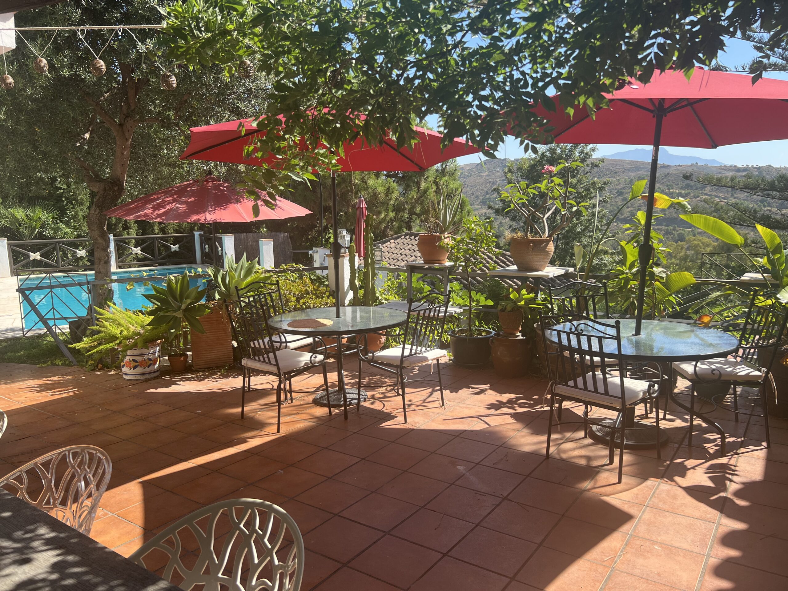 Ma Maison en Andalousie - Casa Simba IMG 0659 scaled