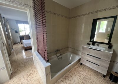 Ma Maison en Andalousie - IMG 1036