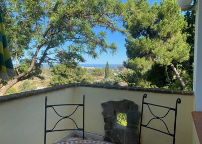 Ma Maison en Andalousie - IMG 5663 copie